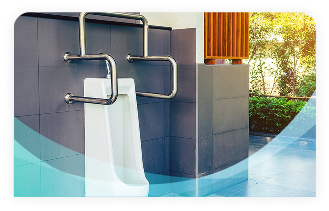 Continence management